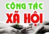 Thành lập tổ công tác xã hội bệnh viện tâm thần