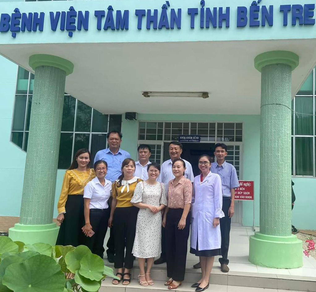 bvtt binh dinh