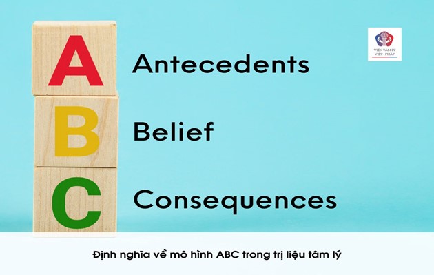 ABC